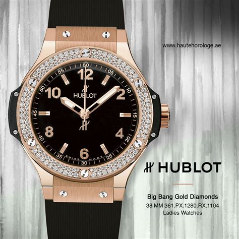 hublot unisex watches|elegant feminine ladies watches.